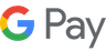 Google Pay