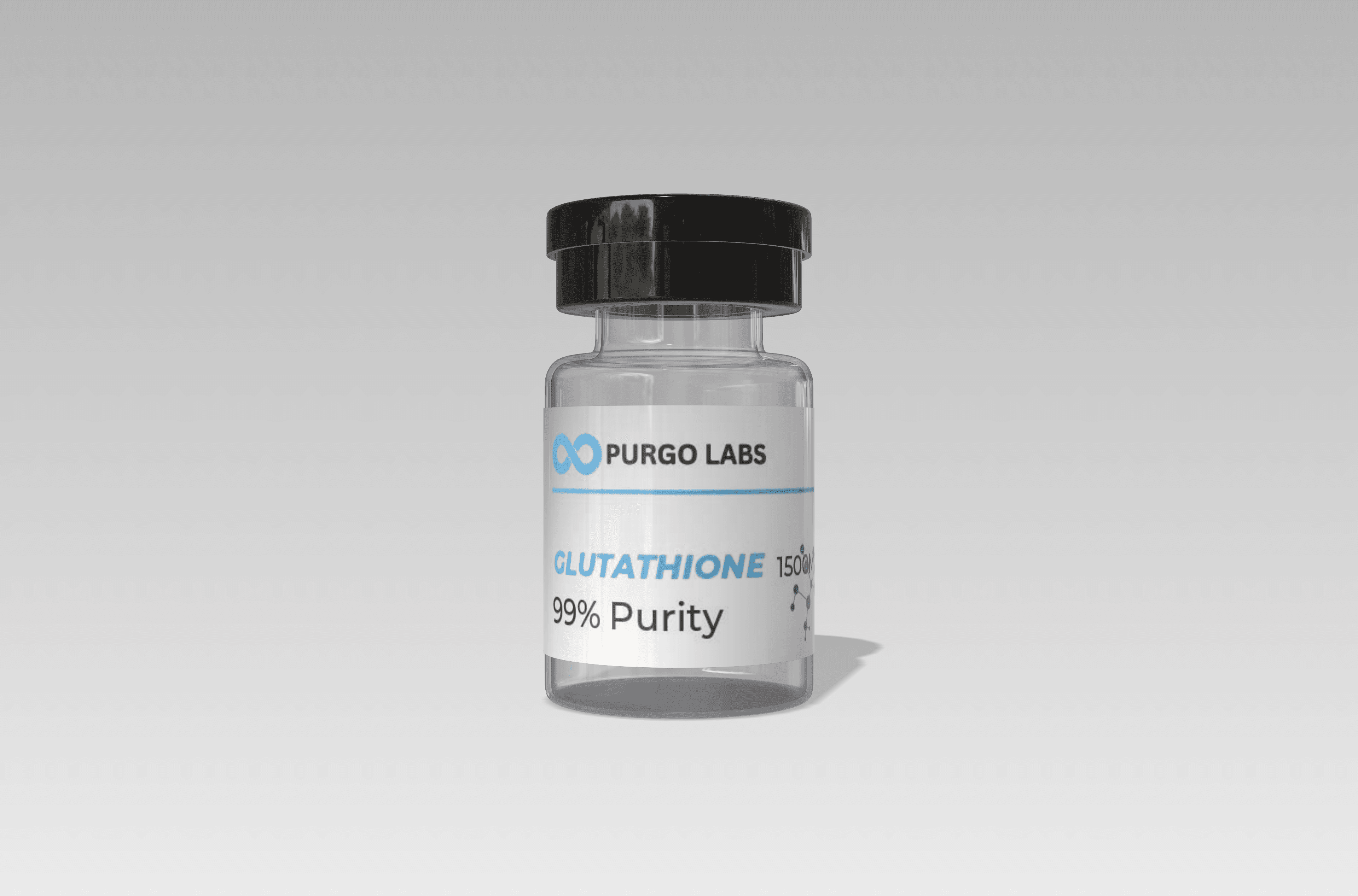 Glutathione