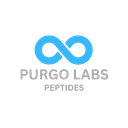 Purgo Labs