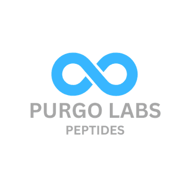 Purgo Labs