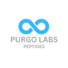 Purgo Labs