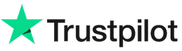 Trustpilot